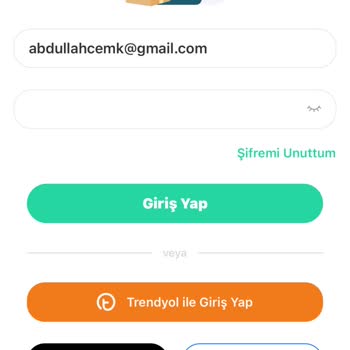Para Transferi Sorunu Ve Müşteri Hizmetleri Desteği Eksikliği