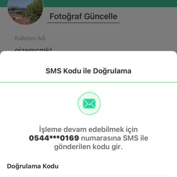 Para Transferi Sorunu Ve Müşteri Hizmetleri Desteği Eksikliği