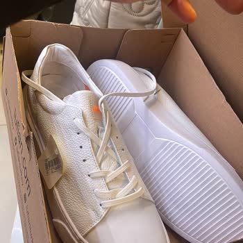 Yanlış Ürün Ve Numara Gönderimi