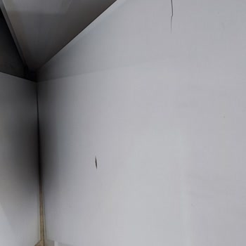 Kargolar Sürekli Kırık Geliyor, Çözüm Yok