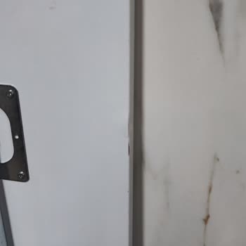 Kargolar Sürekli Kırık Geliyor, Çözüm Yok