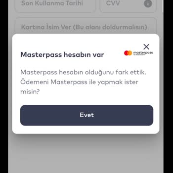 İBB Kart Yükleme Sorunu Ve İletişim Eksikliği
