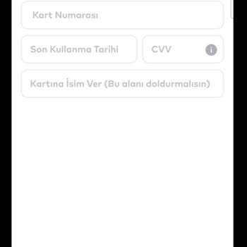 İBB Kart Yükleme Sorunu Ve İletişim Eksikliği