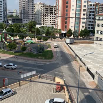 Koçtaş'tan Alınan Stor Perdelerde Kalite Sorunları Ve Müşteri Hizmetleri İlgisizliği