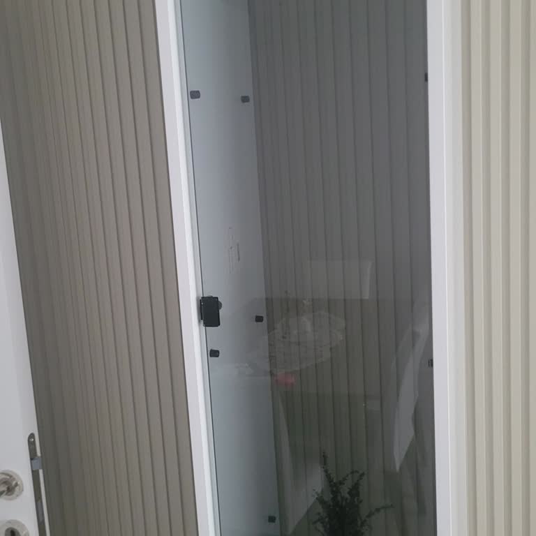 Moderntvünitesi Şikayeti