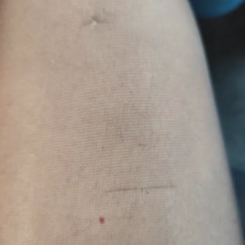 Penti'nin Dayanıksız Ürünleri: Tek Kullanımlık Çorap Sorunu