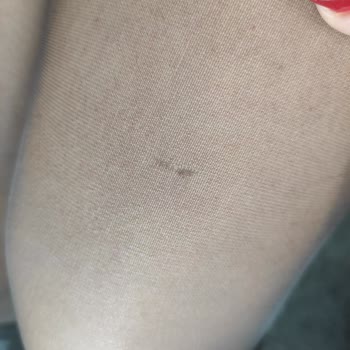 Penti'nin Dayanıksız Ürünleri: Tek Kullanımlık Çorap Sorunu