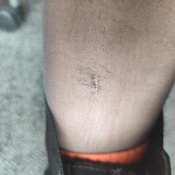 Penti'nin Dayanıksız Ürünleri: Tek Kullanımlık Çorap Sorunu