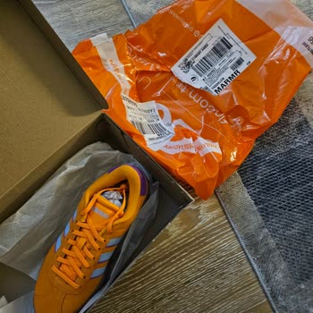 Eksik Ayakkabı Ve Kampanya Mağduriyeti