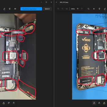 Fppro Servisinde Hayal Kırıklığı
