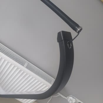 Ensiga Firmaya Asla Ulaşamıyorum