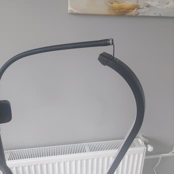 Ensiga Firmaya Asla Ulaşamıyorum