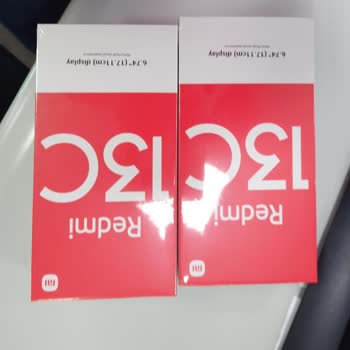 Yanlış Ürün Gönderimi Ve Para İadesi Sorunu