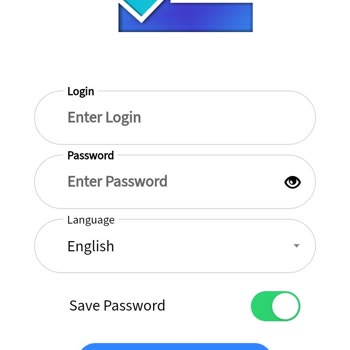 Yatırım Platformunda Para Çekme Sorunu Ve İletişimsizlik
