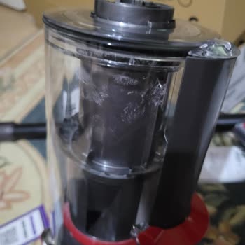 Kullanılmış Ürün Ve Yetersiz Müşteri Hizmetleri