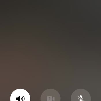 Penti'nin Kampanya Ve İptal Sorunları