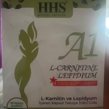 Uyku Sorunu Ve Tansiyon Düşüklüğü Yaşayan Kullanıcı