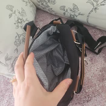 Yanlış Ürün Ve Yetersiz Müşteri Hizmeti