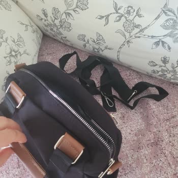 Yanlış Ürün Ve Yetersiz Müşteri Hizmeti