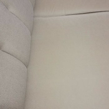 İstikbal Koltuk Takımında Beklenmeyen Sararmalar