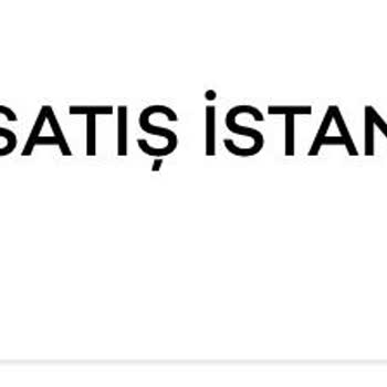 Vodafone İnternet Paketi İade Sorunu Ve Süreçteki Aksaklıklar