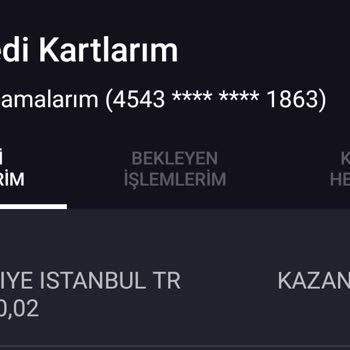 Opet Yakıtı Sonrası Motor Arızası Ve Endişe