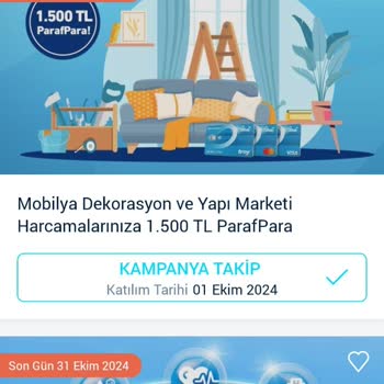 Kampanya Mağduriyeti Ve İletişim Sorunu