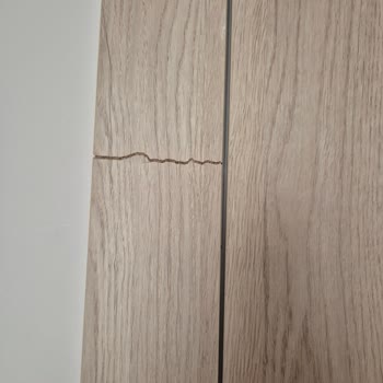 Hoover Çamaşır Makinesi Gürültü Ve Hareket Sorunu Çözülmüyor