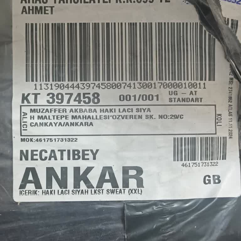 Yanlış Beden Ve İletişim Sorunları