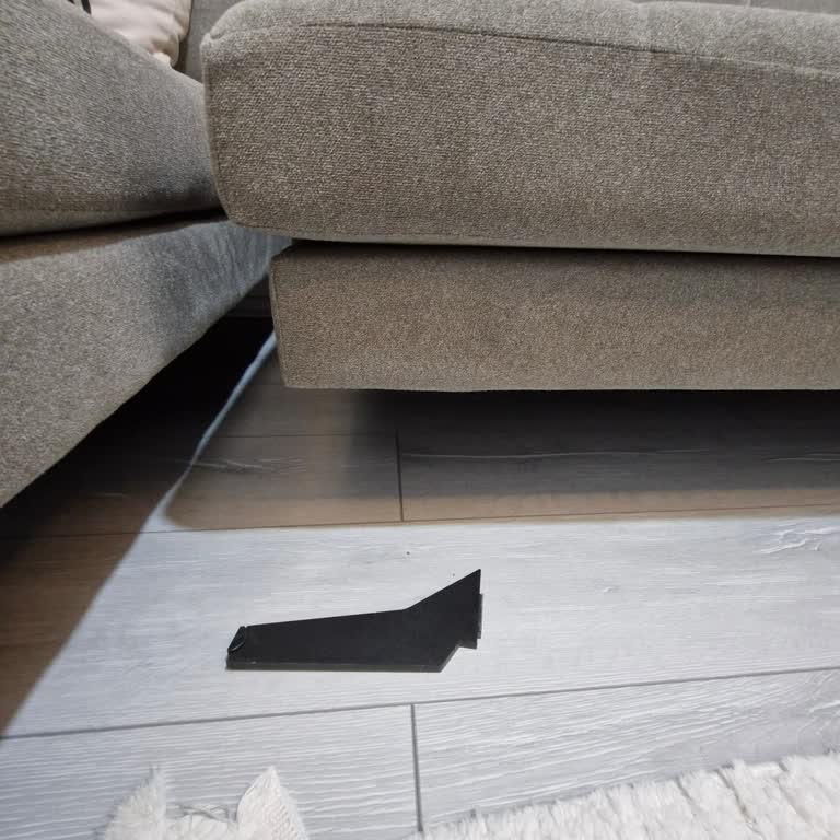 Vivense'de Garanti Sürecinde Çözülmeyen Sorunlar