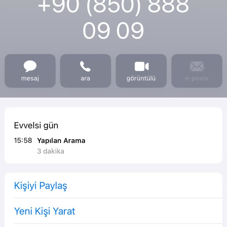 Ethica Sigorta İle Ameliyat Sürecinde Yaşanan Zorluklar