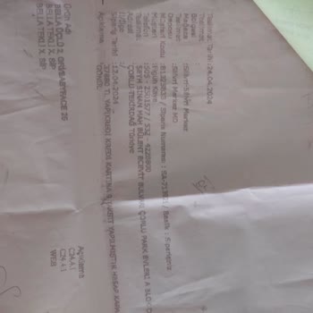Modalife Silivri Mağazasından Alınan Koltuk Takımının Kalite Sorunları