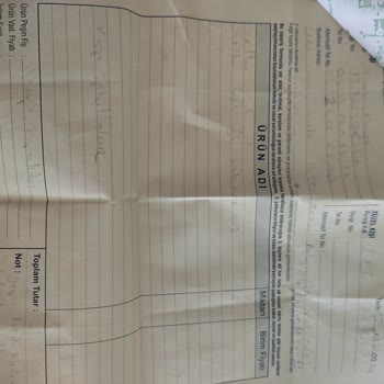 Modalife Silivri Mağazasından Alınan Koltuk Takımının Kalite Sorunları
