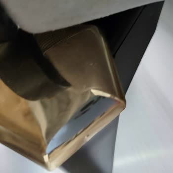 Modalife Silivri Mağazasından Alınan Koltuk Takımının Kalite Sorunları