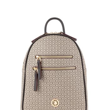 U.S. Polo Çanta Değişim Sorunu Ve Müşteri Memnuniyetsizliği