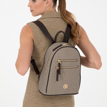 U.S. Polo Çanta Değişim Sorunu Ve Müşteri Memnuniyetsizliği