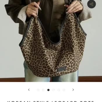 Opula'dan Aldığım Ürün Hayal Kırıklığı Yarattı