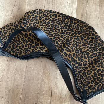 Opula'dan Aldığım Ürün Hayal Kırıklığı Yarattı