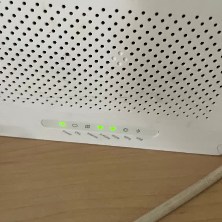 Sürekli İnternet Kesintileri İşimi Aksatıyor!