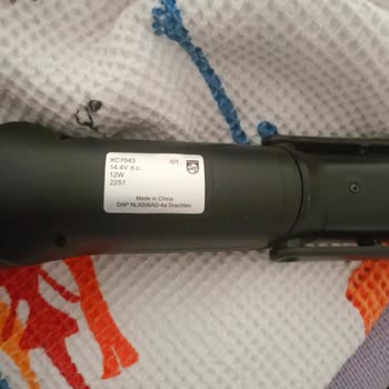 Garanti Süresi Ve Ücret Talebi Sorunu