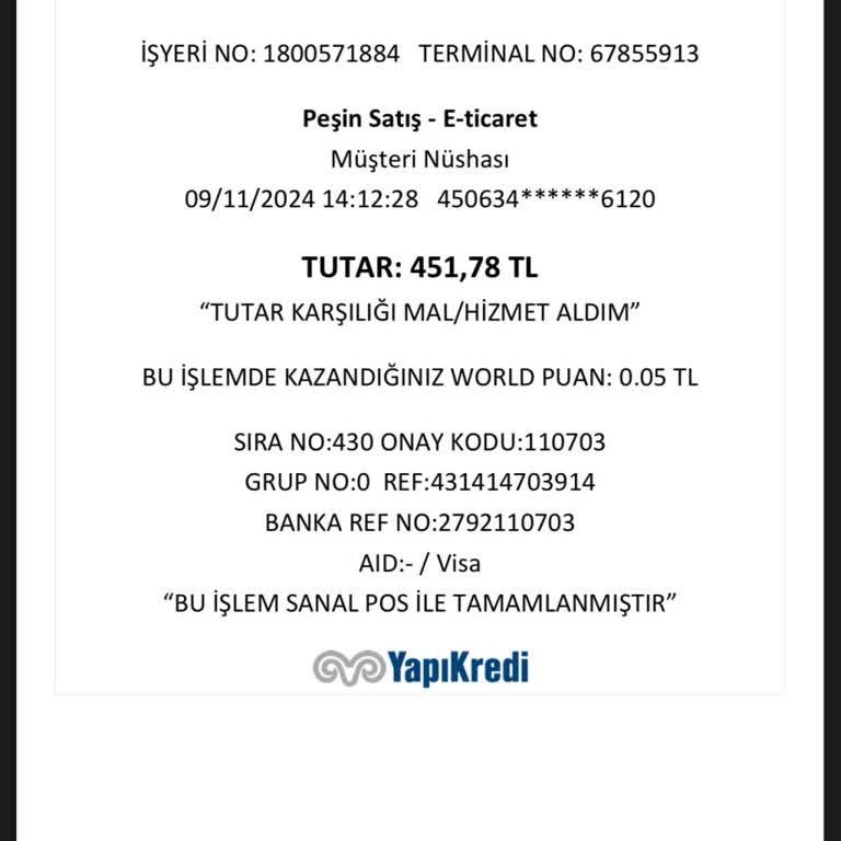 TÜRKSAT Abonelik Askıya Alma Ve Fazla Ücret İadesi Sorunu