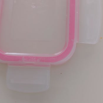 Kilitli Kapakların Kırılması Ve Yedek Bulunamaması Sorunu