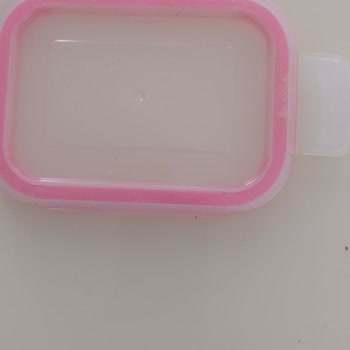 Kilitli Kapakların Kırılması Ve Yedek Bulunamaması Sorunu