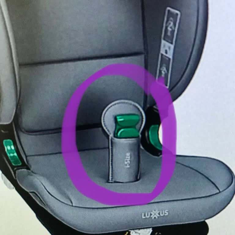 Eksik Parça Nedeniyle Kullanılamayan Oto Koltuğu Mağduriyeti