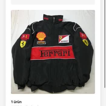 Kayo Butik (kayowearr) Şikayeti