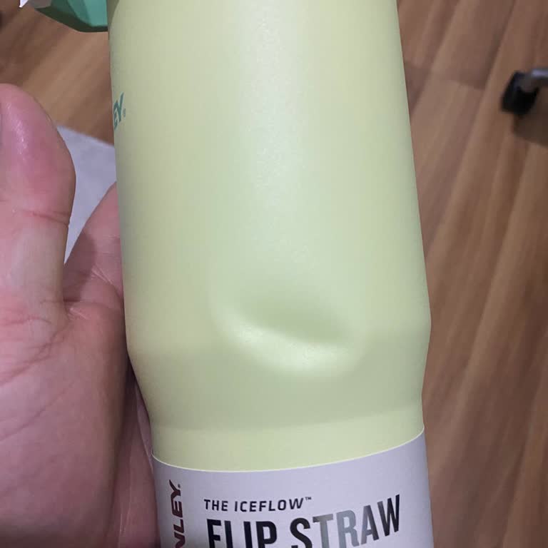 Yanlış Ürün Ve Yetersiz Çözüm Süreci