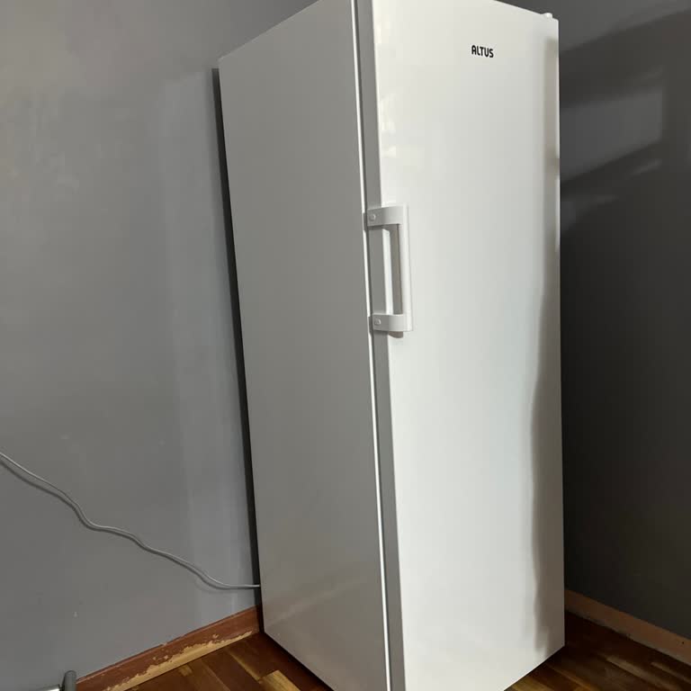 Akım Koruma Prizi Zorunluluğu Ve Ekstra Ücret Talebi