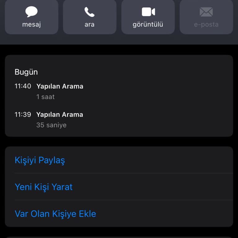 Eksik Ürün Teslimatı Ve Müşteri Hizmetleri Sorunu