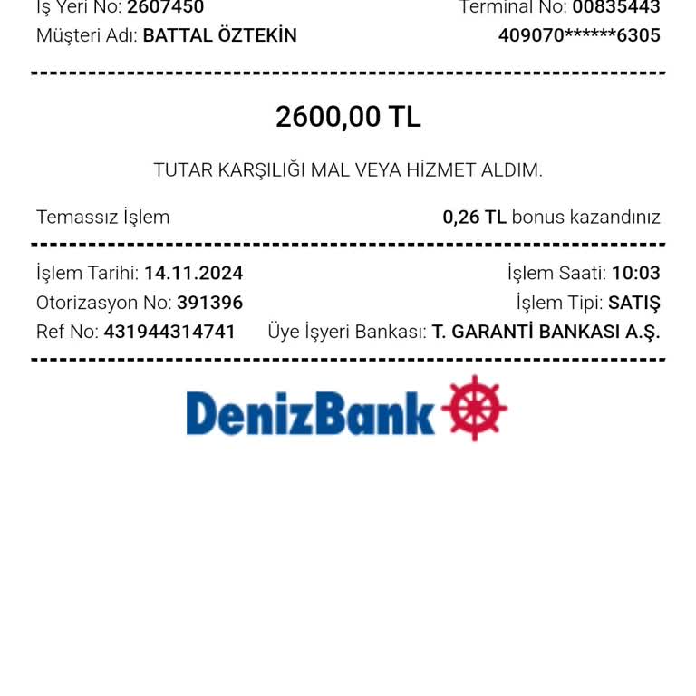 Yanlış Yönlendirme Ve İletişim Eksikliği