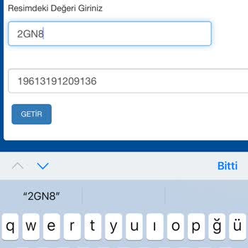Sürat Kargo İle Kayıp Zaman: Kargom Nerede?